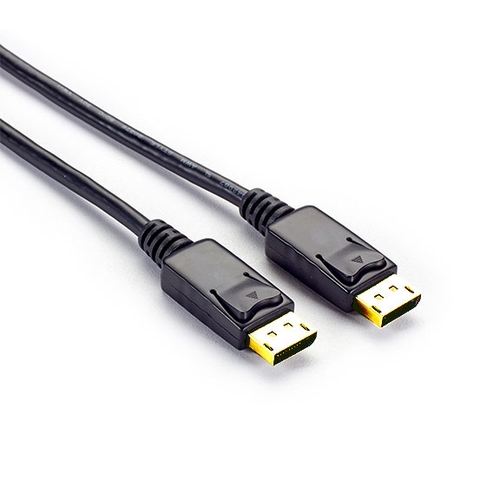 Cable mini HDMI a VGA de 1.8 metros - Max Center